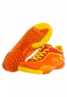 Producto # 2 GM